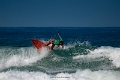 lacanaupro2024 (31)